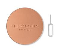 TERRACOTTA ORIGINAL polvos bronceadores recarga #00-light cool