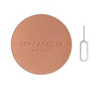 GUERLAIN Maquillaje Terracotta Refill Polvos Bronceadores