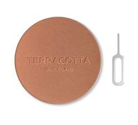 TERRACOTTA ORIGINAL polvos bronceadores recarga #04-deep cool