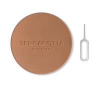 Guerlain Terracotta Original Bronceador Recambio 05 Deep Warm 8,5 g