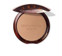 Guerlain Terracotta Original Bronzing Powder 00-Light Cool 8.5g