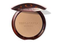 GUERLAIN Polvos Bronceadores Terracota Polvos Bronceadores