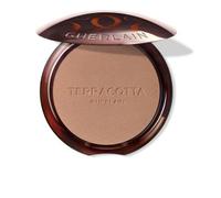 Guerlain Terracotta Original Bronzing Powder 02-Medium Cool 8.5g