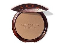 Guerlain Polvo bronceador Terracotta Original 03 Medium Warm, 8,5 g