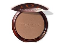 Guerlain Terracotta Original Bronzing Powder 04-Deep Cool 8.5g