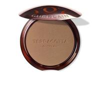 Terracotta Original 05