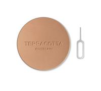 ¡43% DTO! Terracotta Polvos Bronceadores Recarga