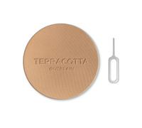¡43% DTO! Terracotta Polvos Bronceadores Recarga