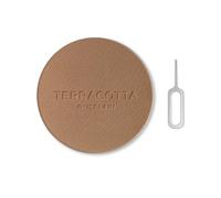 Guerlain Terracotta Original Bronzing Powder Refill 05-Deep Warm 8.5g