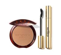 TERRACOTTA ORIGINAL X NOIR G ESTUCHE 2 pz