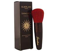 Guerlain Terracotta Pinceau Polvos Bronze + Suedine