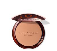Guerlain Terracotta Polvo Bronceador Original | Comprar 00 Light Cool n/a