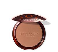 Guerlain Terracotta Polvo Bronceador Original | Comprar 04 Deep Cool n/a