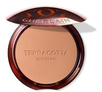 GUERLAIN Polvos Bronceadores Terracotta Original Polvos Bronceadores