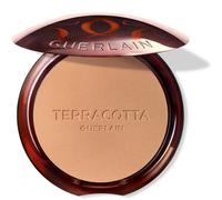 Guerlain - Terracotta Polvos Bronceadores Originales Polvos bronceadores 8.5 g 1 - Light Warm