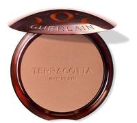Guerlain Terracotta Polvo Bronceador Original | Comprar 02 Medium Cool n/a