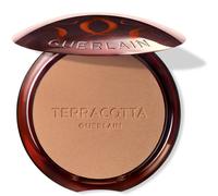 Guerlain Terracotta La Poudre Bronzante Recargable - 03 Moyen Doré 8,5g