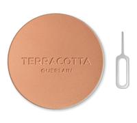 Terracota original bronze powder recambio, 8,5 g