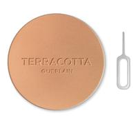 Guerlain - Terracotta Refill Polvos bronceadores 8.5 g 01