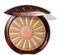 Guerlain - Terracotta Sun Bloom Polvos bronceadores 10 g