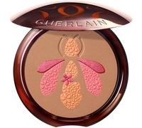 Guerlain - Terracotta Superbloom Edición Limitada Contouring 10 g 03