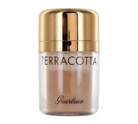 Guerlain Terracotta Touch Polvo Suelto Para Llevar