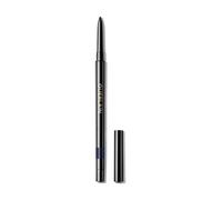 Guerlain the eye pencil 0,35 g crema 03 night blue