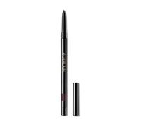 Guerlain the eye pencil 0,35 g crema 04 plum peony
