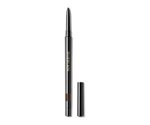Guerlain The Eye Pencil Lápiz de ojos 02 Brown earth 3 g