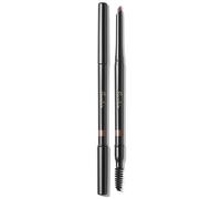 Guerlain - The Eyebrow Pencil Lápices de cejas 0.35 g 01 - LIGHT