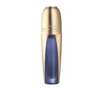 Guerlain Concentrado Orchidée Impériale de Longevidad 50 ml