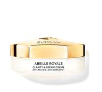 GUERLAIN ABEILLE ROYALE CREMA CLARIFY and REPAIR 50 ML