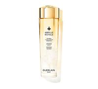 GUERLAIN Tratamiento Abeille Royale Double Clarify & Repair Essence Tratamiento Reparador