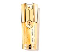 GUERLAIN Tratamiento ABEILLE ROYALE Double R Renew & Repair Eye Serum