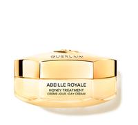 ¡35% DTO! Abeille Royale Crema de Día Honey Treatment 50 ml
