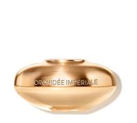 GUERLAIN Tratamiento Orchidée Impériale Gold Nobile La Crema