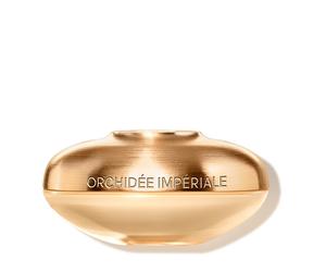 GUERLAIN Tratamiento Orchidée Impériale Gold Nobile La Cremé Tratamiento Regenerador Antienvejecimiento Basado En Luz