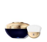 GUERLAIN Tratamiento ORCHIDÉE IMPÉRIALE La Mascarilla