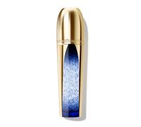 Guerlain - Orchidée Impériale Micro-Lift Concentrate Sérums faciales antiedad 50 ml unisex