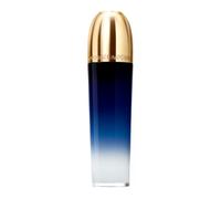 GUERLAIN Tratamiento ORCHIDÉE IMPÉRIALE Le Concentré Lotion - Essence Loción Antienvejecimiento Activadora De La Longevidad