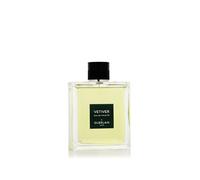 Guerlain - Vetiver Perfumes 150 ml male