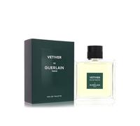 Guerlain - Vetiver Eau de Toilette (100ml)