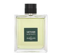Guerlain Vetiver Eau de toilette 150 ml Hombre
