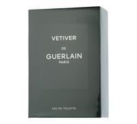 Guerlain Vetiver EDT 150 ml