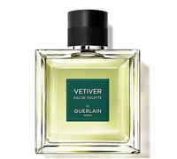 Guerlain Vetiver Perfume | Precio, Comprar n/a 100 ml Vaporizador