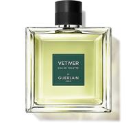 GUERLAIN Vétiver Eau de Toilette para hombre 150 ml