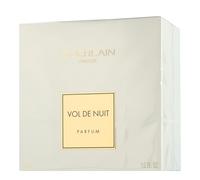 Guerlain Vol de Nuit - perfume 30 ml