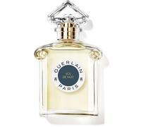 Guerlain - Vol de Nuit Perfumes 75 ml female