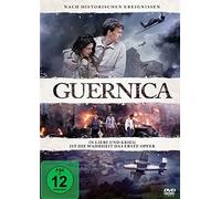 Guernica [Alemania] [DVD]