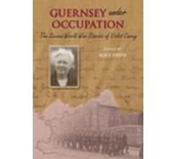 Guernsey Under Occupation (ebook)